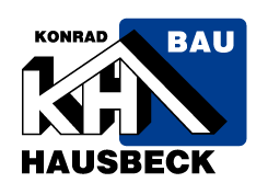 Konrad Hausbeck Bau