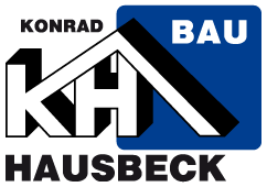 Konrad Hausbeck Bau